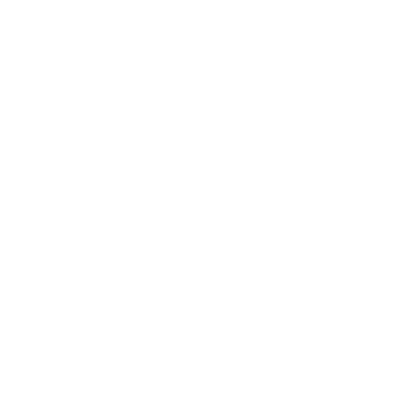 ReU-Hub Logo