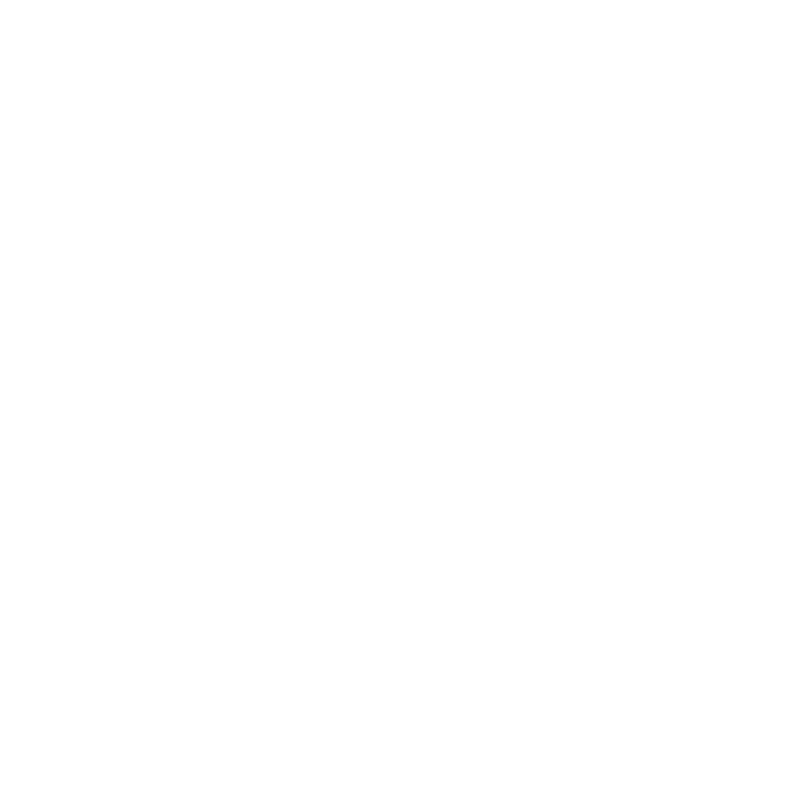 ReU-Hub Secondary Logo